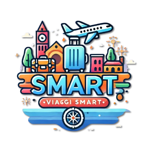 Viaggi Smart