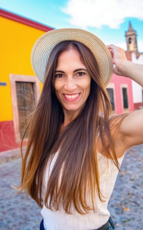 manuela perez home manuela perez home